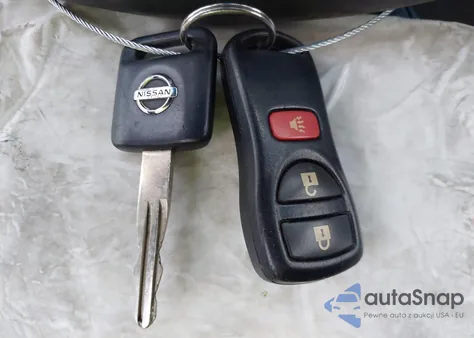 2012 Nissan Pathfinder Sv из США, поврежденный, VIN 5N1AR1NB8CC611970